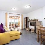 Home2book Duplex & Wifi Διαμέρισμα