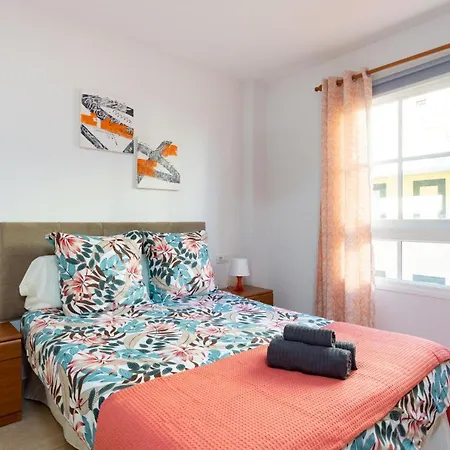 Home2book Duplex & Wifi