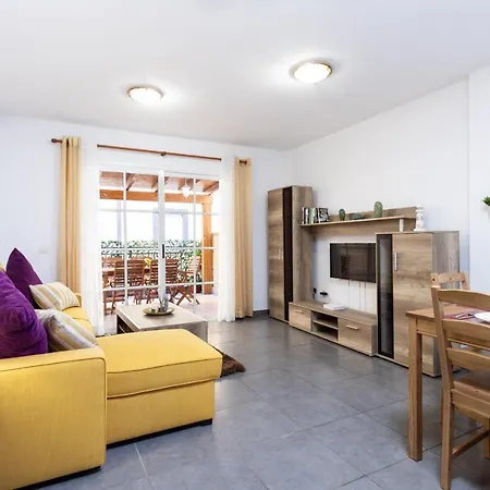 Home2book Duplex & Wifi Apartment