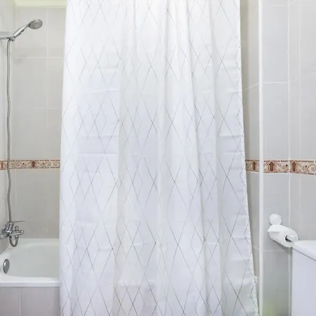 Apartment Home2book Duplex & Wifi Callao Salvaje