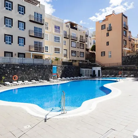 Apartment Home2book Duplex & Wifi *