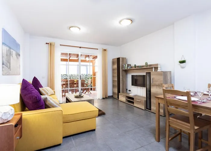Home2book Duplex & Wifi Апартаменты