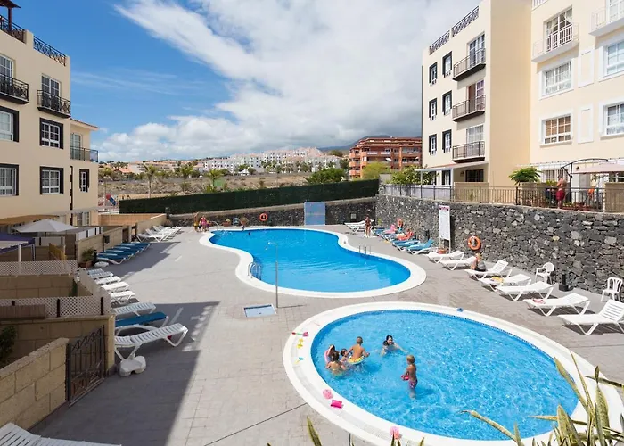 Home2book Duplex & Wifi Apartamento *