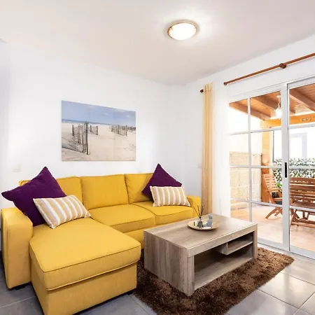 Apartamento Home2book Duplex & Wifi *