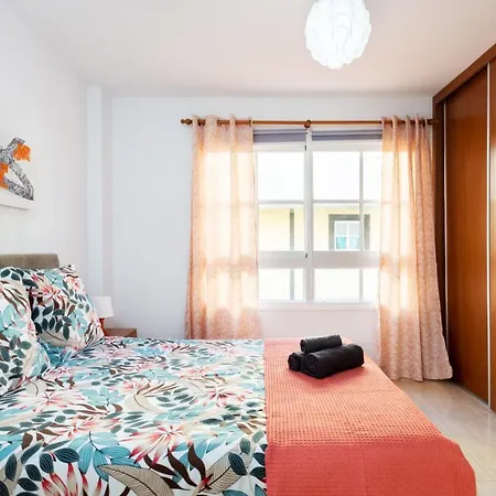 Home2book Duplex & Wifi