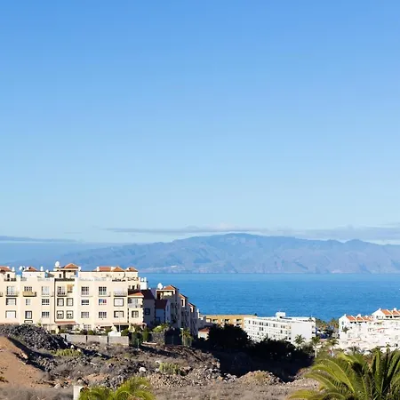 Apartman Home2book Duplex & Wifi Callao Salvaje