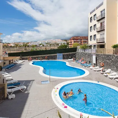 Home2book Duplex Beach&wifi Appartement *