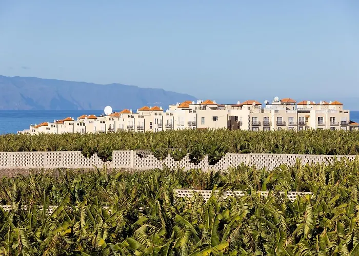 Apartman Home2book Duplex & Wifi Callao Salvaje