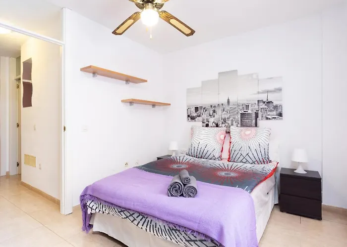 Home2book Duplex & Wifi Apartman *