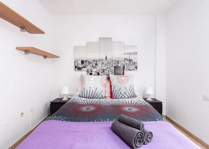 Home2book Duplex & Wifi Apartman