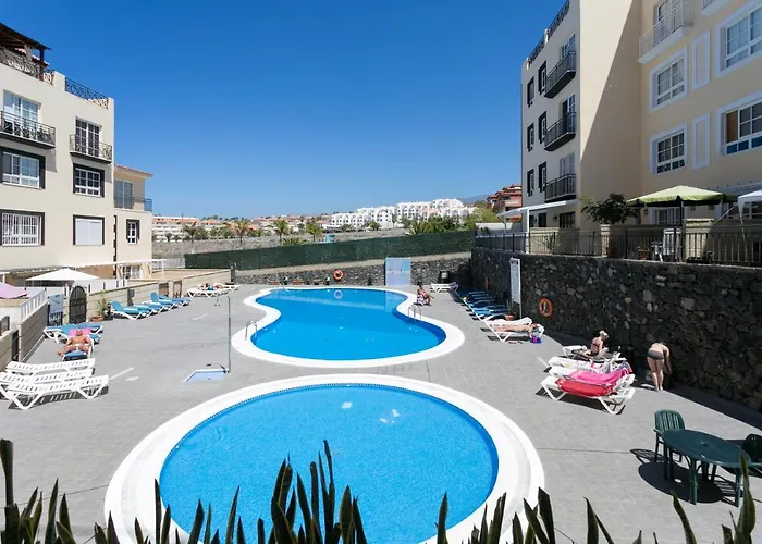 Apartman Home2book Duplex & Wifi Callao Salvaje